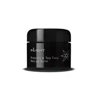 Inlight BIO Rescue balzám na problematickou pleť 28 ml