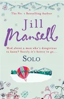 Solo - Jill Mansellová