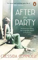 After the Party - Cressida Connolly