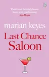 Last Chance Saloon - Marian Keyes