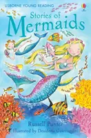 Stories of Mermaids - Russell Punter