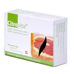 Citrovital 30 kapslí