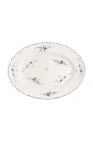 Tanier Villeroy & Boch Old Luxembourg