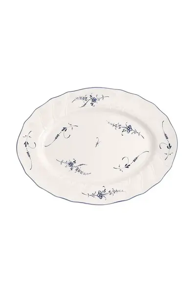 Tanier Villeroy & Boch Old Luxembourg