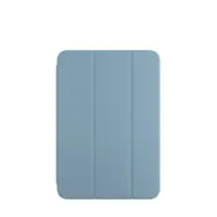 Flipové pouzdro Smart Folio pro iPad mini A17 Pro, denim