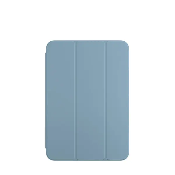 Flipové pouzdro Smart Folio pro iPad mini A17 Pro, denim