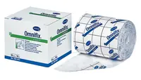 Omnifix Náplast porézní fólie 10 cm x 10 m cívka 1 ks