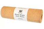 Sharp Shape Cork roller