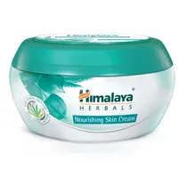 Himalaya Herbals Výživný krém 150 ml