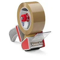 Cenovo výhodný odvíjač lepiacej pásky