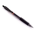 12  x Gélové pero PILOT G-2, modré, stopa 0,5 mm