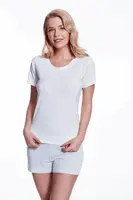 GUASCH Dámske pyžamo GIORGIA