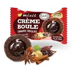MIXIT Créme boule cinnamon chocolate 30 g