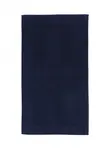 Koupelnová předložka LOFT 50x90 cm Tmavě modrá