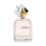 Marc Jacobs Perfect EDP 100 ml W