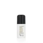 Alyssa Ashley Musk DEO Roll-On 50 ml UNISEX