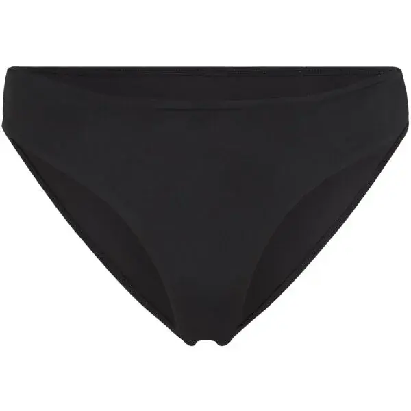 O'Neill RITA Dámske plavky, čierna, veľkosť