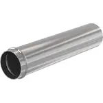 Alcadrain Predlžovací kus priemer 32