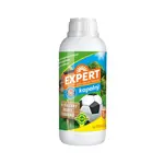 Expert Trávnikové hnojivo, tekuté 1 l