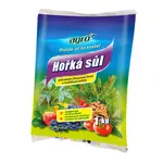 Agro Hnojivo horká soľ 1kg