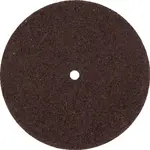 Dremel Rezný kotúč 32 mm 540