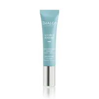 Thalgo Source Marine Vyhlazující péče na oční okolí 15 ml