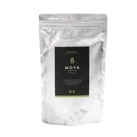 MOYA Organic matcha culinary 100 g