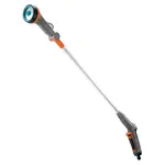 GARDENA Polievacia tyč Comfort