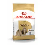 Royal Canin Granule pre psov Shih Tzu Adult 1,5 kg