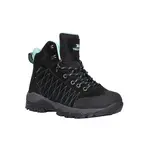 Dámská outdoorová obuv Trespass Torri