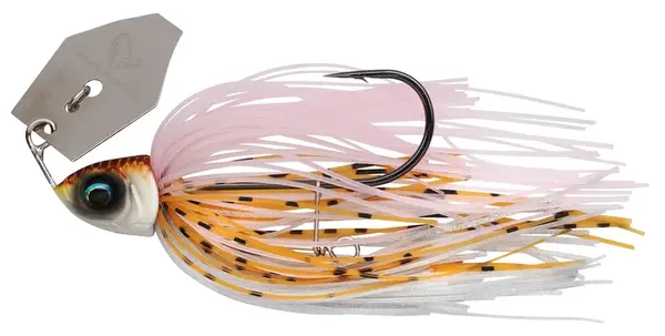 Savage gear rotačka da crazy bush sinking wagasaki - 9 cm 10 g