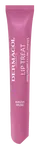 DERMACOL Lip Treat péče na rty č. 6 Mauve Muse 10 ml
