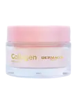 DERMACOL Collagen Noční krém 50 ml
