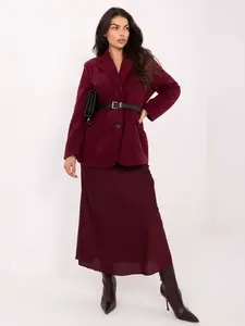 Coat-IT-PL-FL7696.16-burgundy