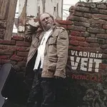 Vladimír Veit – Písničkář
