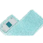 Leifheit Clean Twist M Ergo Super Soft náhrada k mopu