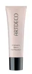 ARTDECO Instant Skin Perfector odstín perfect revolution podkladová báze 25 ml