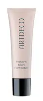 ARTDECO Instant Skin Perfector odstín perfect revolution podkladová báze 25 ml