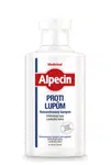 Alpecin Medicinal Šampon proti lupům 200 ml