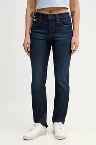 Calvin Klein Jeans  Džíny
