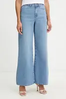 Džíny Karl Lagerfeld