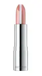 ARTDECO Hydra Care Lipstick odstín 46 relaxing oasis hydratační rtěnka 3,5 g