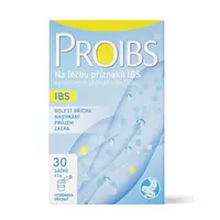PROIBS 30 sáčků