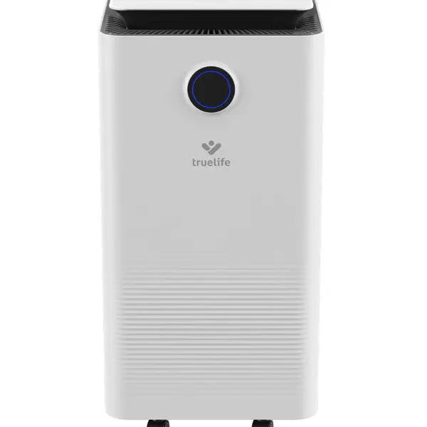 Truelife AIR Dehumidifier DH5 Touch odvlhčovač