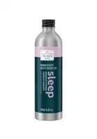 Scottish Fine Soaps Aromaterapeutický mycí gel do sprchy a koupele Spánek - Sleep 250 ml