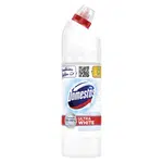 Domestos Ultra White & Shine 750 ml