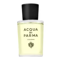 Acqua di Parma Colonia kolínská voda unisex 50 ml