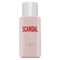 Jean P. Gaultier Scandal tělové mléko pro ženy 200 ml