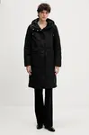 Sisley Parka Sisley