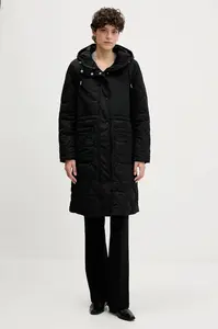 Parka Sisley